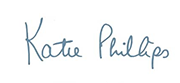 Specializing in Excellence Since 1923