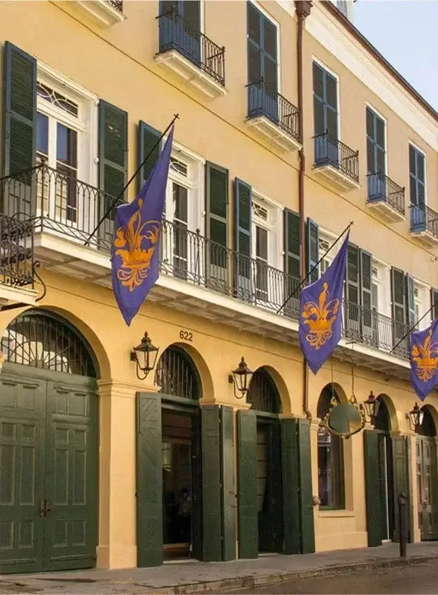 Since 1923
