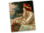 Artistic Treasures