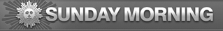 press-logo