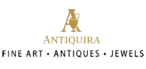 Antiquira